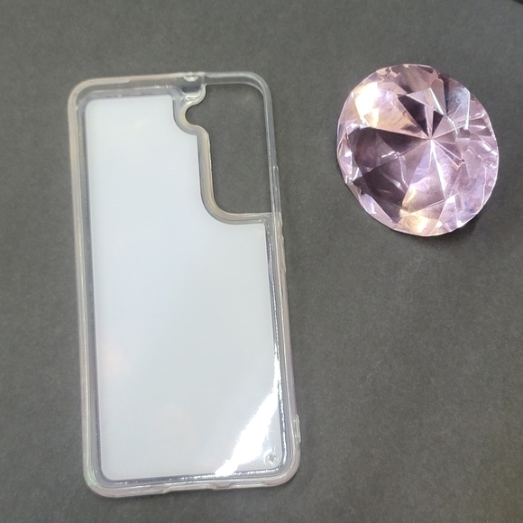 SAMSUNG GALAXY S22 CASE NEW - Picture 3 of 5